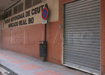 mercado