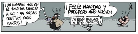 miercoles-3-febrero-2021