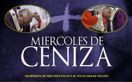 miercoles-ceniza-cuaresma-2