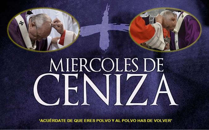 miercoles-ceniza-cuaresma-2