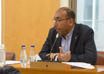 mohamed-ali