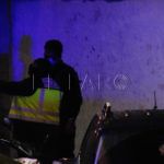 narcodrones-3