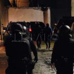 narcodrones-5