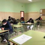 olimpiadas-fisica-2021-1
