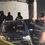 operacion-narcodrones-2