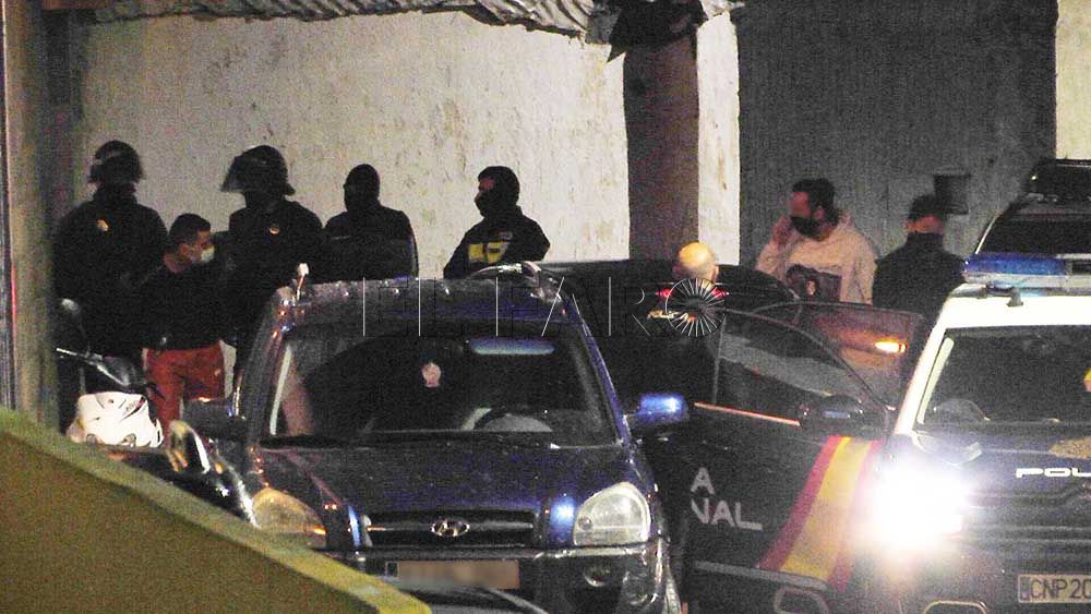 operacion-narcodrones-2