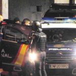 operacion-narcodrones-3
