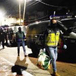 operacion-narcodrones-4