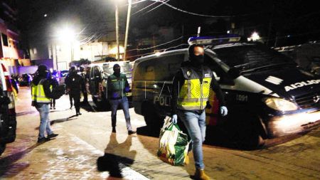 operacion-narcodrones-4