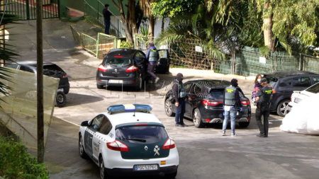 operacion-narcodrones-segundo-registro-3