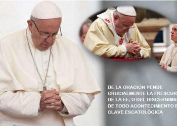 oracion-1