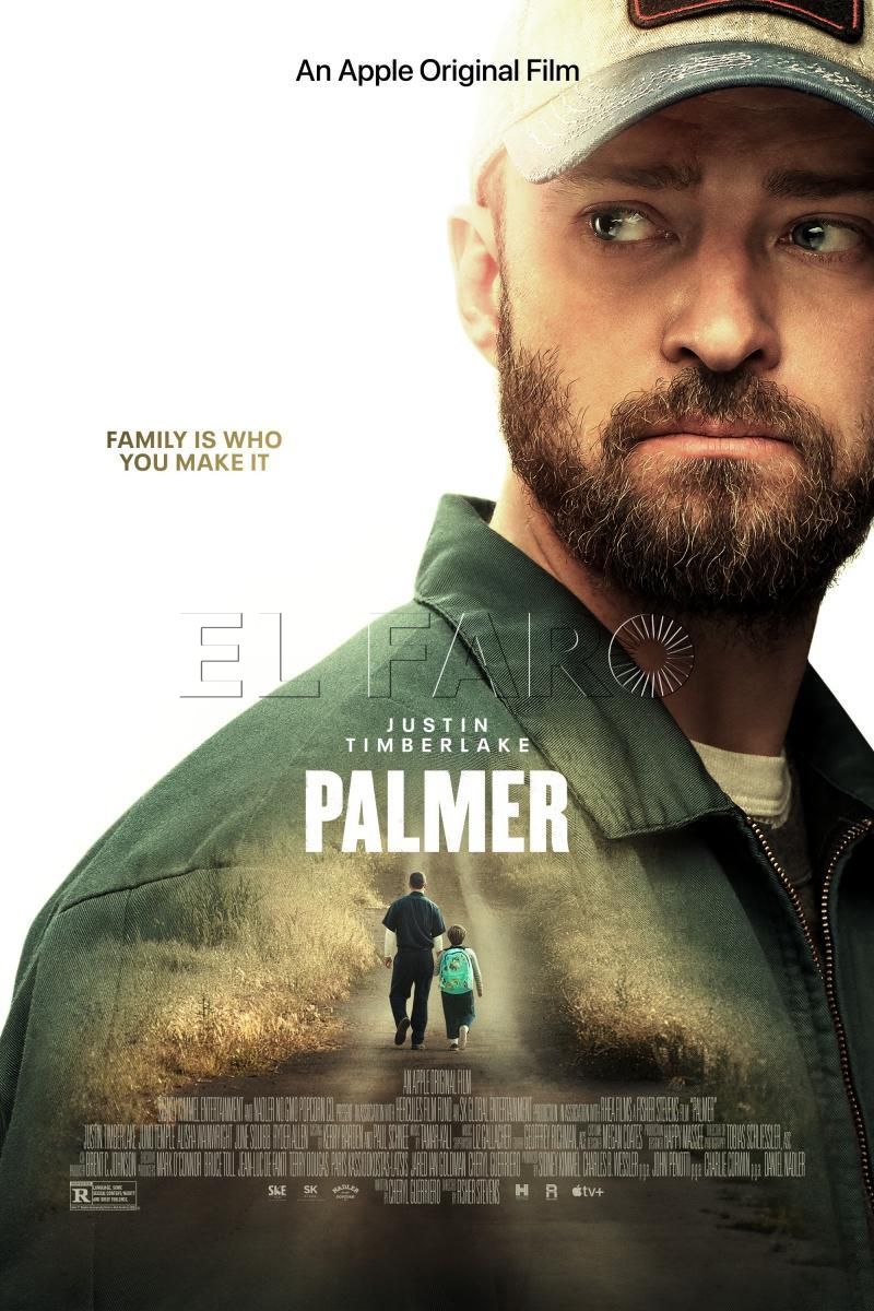 palmer-pelicula-2