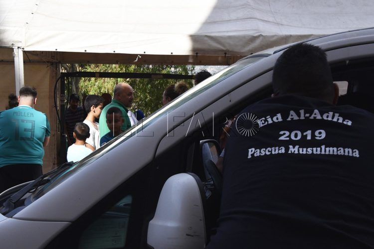 pascua-sacrificio