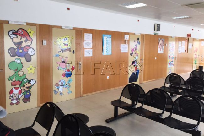 Asociación TDAH exige una Unidad de Salud Mental Infanto-Juvenil