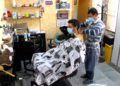 peluquería jovi 06