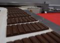 piel-chocolate-borras-maruja-72