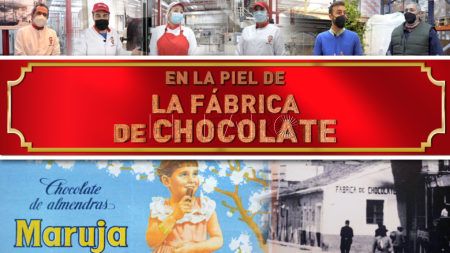 piel-chocolate-maruja