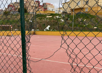 pista-1