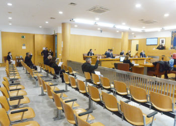 pleno