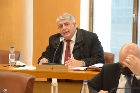 pleno-asamblea-jose-maria-mas-3