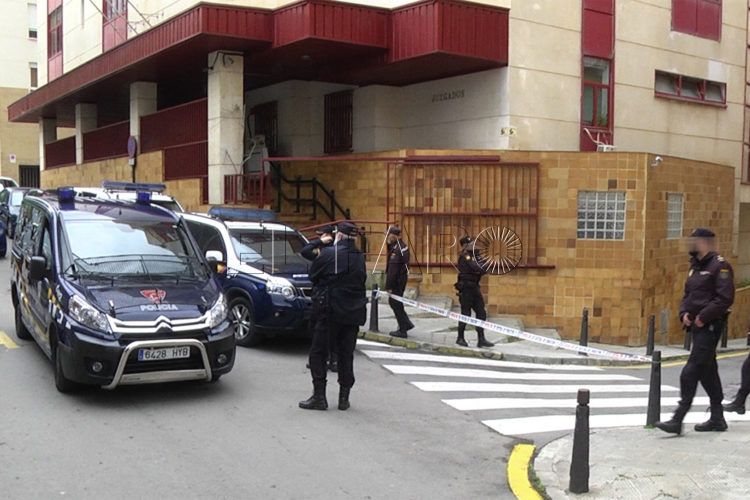 policia-juzgados