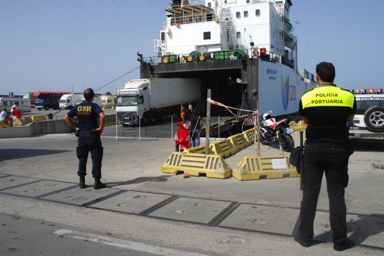 policia-portuaria