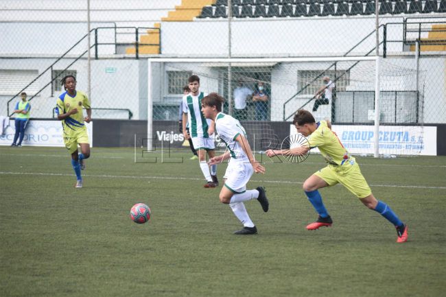 La situación se complica para el Polillas