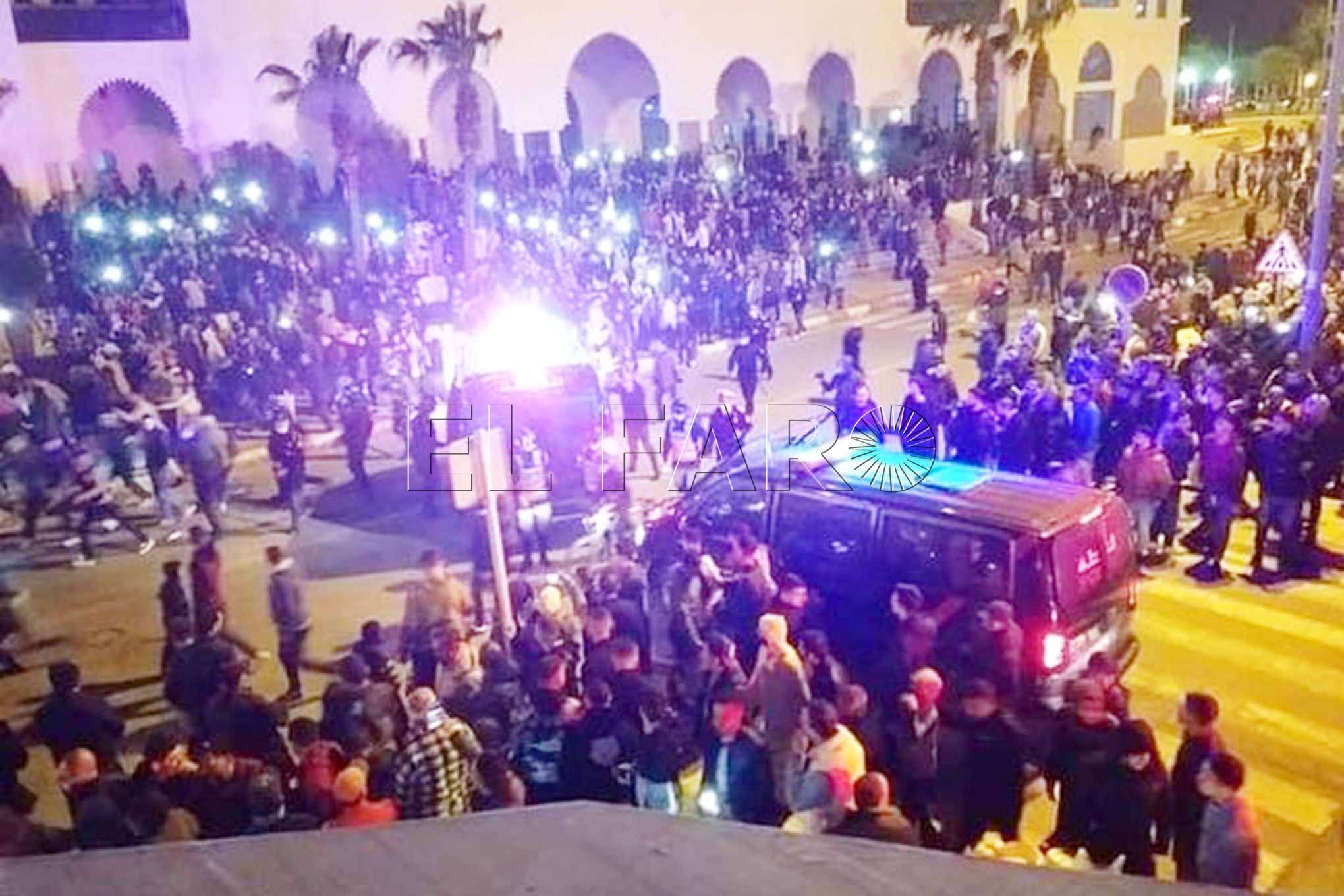 protesta-castillejos-frontera