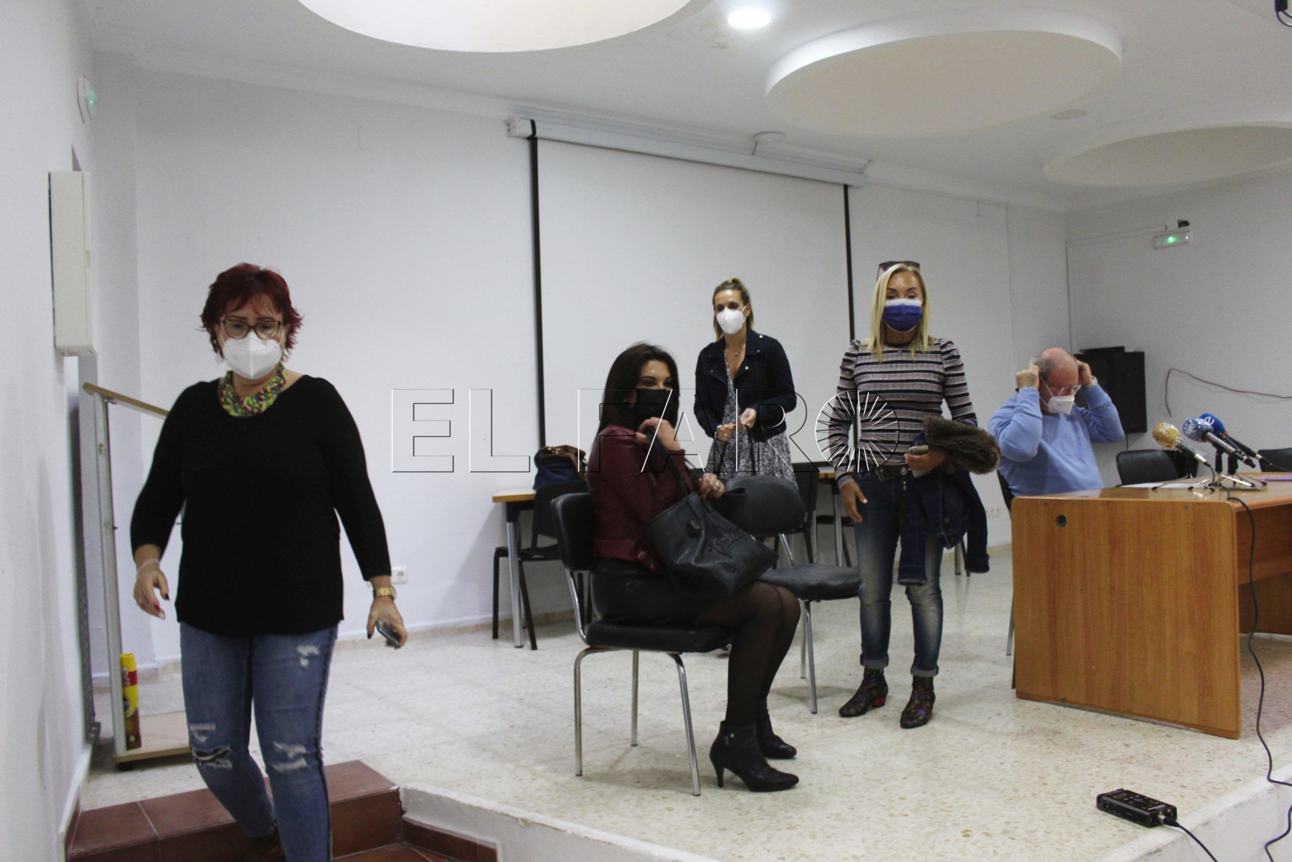 reunion-junta-personal-docente