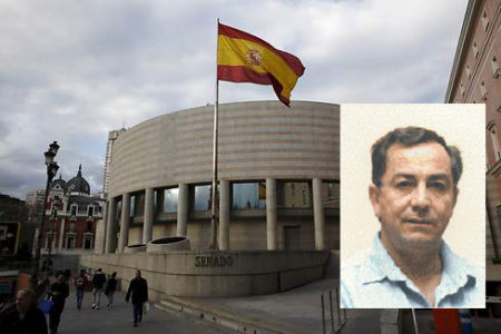 senado-antonio-rallo