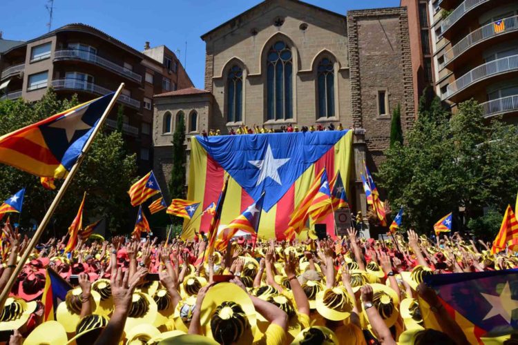 separatismo-catalan