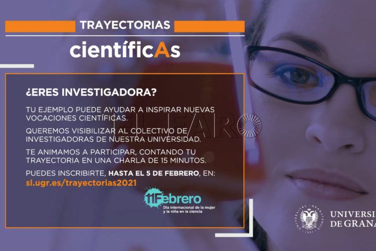 trayectorias-cientificas-programa-ugr