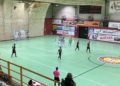 ua-ceuti-benavente