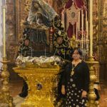 virgen-africa-ceuta