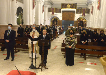 virgen-africa-ceuta