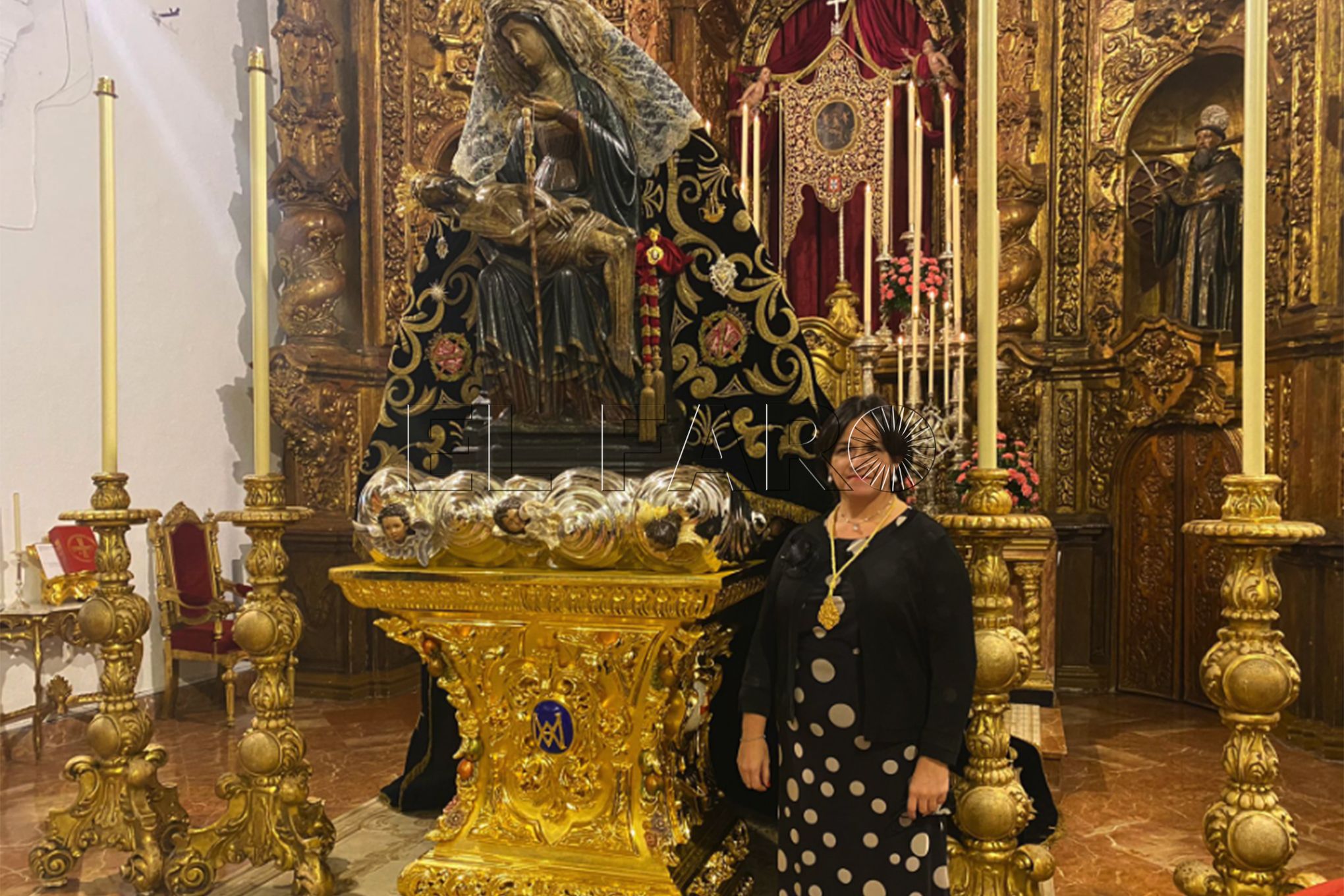 virgen-africa-ceuta