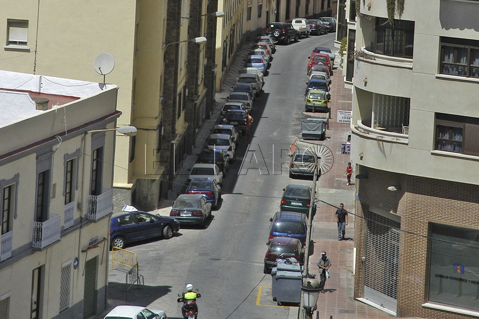vivienda