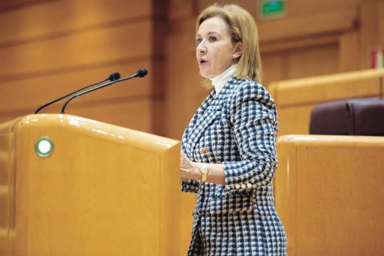 yolanda-merelo-vox-senado