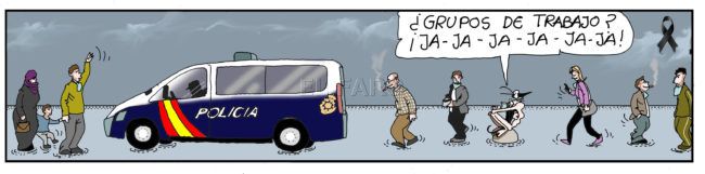 Viernes 5 de marzo de 2021