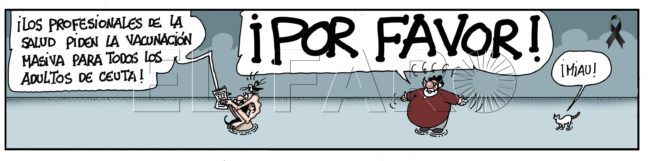 Martes 23 de marzo de 2021