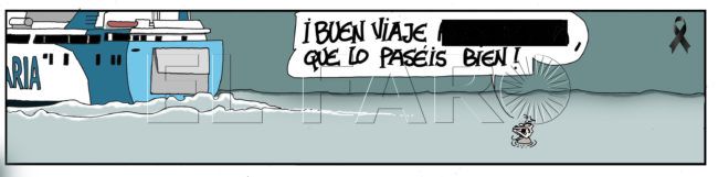 Viernes 26 de marzo de 2021