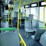 Autobuses 11