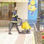 Correos 5