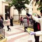 Correos 8