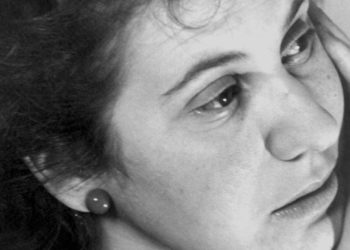 Etty-Hillesum