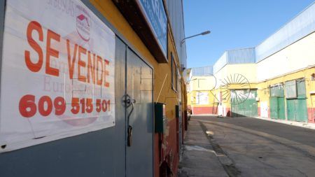 Frontera 44