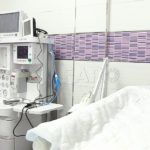 Veterinarios 5
