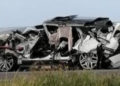 accidente-marruecos