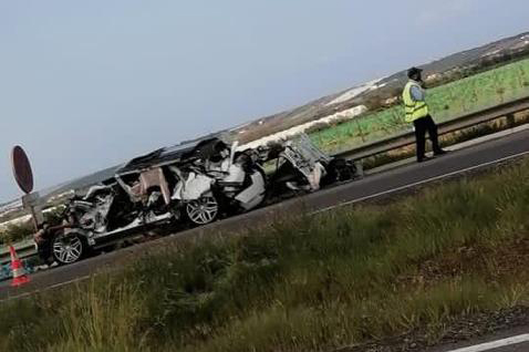 accidente-marruecos 2