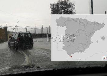 aviso-rojo-ceuta-lluvia